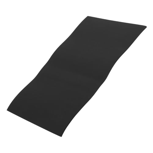 TOGEVAL Fisch Tank Matte Verdicken Aquarium Pad Für Vogel Feeder Nicht-stoßfest Basis Pad TOGEVAL Fisch Tank Matte Verdicken Aquarium Pad Für Vogel Feeder Nicht-stoßfest Basis Pad von TOGEVAL