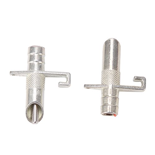 Automatische Rote Brustwarzen -Wasserer -Feeder Set für Kaninchenhasen Robuster und Langlebiger Wassertrinker für Nagetier Geeignet Kaninchen, Frettchen und Chinchilla Automatische Rote Brustwarzen -Wasserer -Feeder Set für Kaninchenhasen Robuster und Langlebiger Wassertrinker für Nagetier Geeignet Kaninchen, Frettchen und Chinchilla von TOPINCN