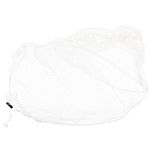 TOYANDONA Anti-Flucht-Netz Fisch Tank Netz für Panzer groß Aquariennetz fliehen schützend Aquarium-Schutznetz Fischnetz-Aquarium Aquarienfischnetz Tankschutznetz Nylon Weiß TOYANDONA Anti-Flucht-Netz Fisch Tank Netz für Panzer groß Aquariennetz fliehen schützend Aquarium-Schutznetz Fischnetz-Aquarium Aquarienfischnetz Tankschutznetz Nylon Weiß von TOYANDONA