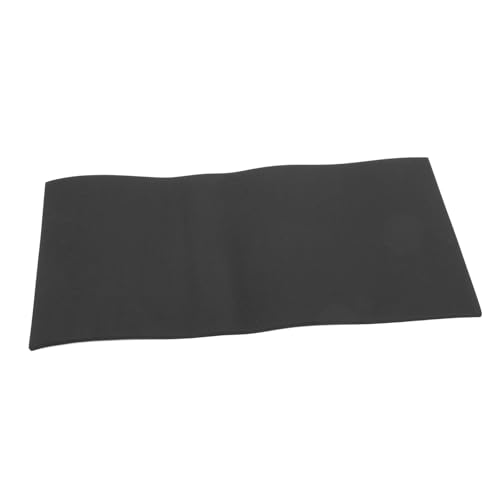 TOYANDONA Aquarium Pad rutschfest und Stoßdämpfend für Fischtank Bodenmatte Langlebig Schützt Aquarienboden für Aufzuchtbecken und Aquariendekoration TOYANDONA Aquarium Pad rutschfest und Stoßdämpfend für Fischtank Bodenmatte Langlebig Schützt Aquarienboden für Aufzuchtbecken und Aquariendekoration von TOYANDONA