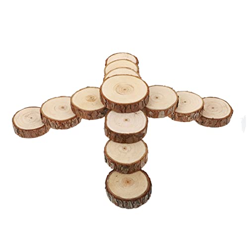 TOYANDONA Hamster aus Kletterleiter für Kleine Haustiere und Brücke für Hamster Meerschweinchen und Andere Kleintiere Fördert Gesundes TOYANDONA Hamster aus Kletterleiter für Kleine Haustiere und Brücke für Hamster Meerschweinchen und Andere Kleintiere Fördert Gesundes von TOYANDONA