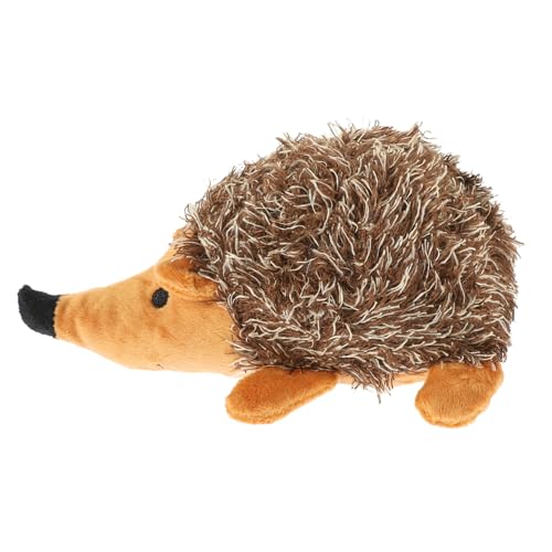 TOYANDONA Hund Plüschtier Quietscher Für Hundespielzeug Welpenspielzeug Backenzahnspielzeug Für Haustiere Plüschtiere Großes Hundespielzeug Großes Kauspielzeug Für Hunde Hundewelpen Kauen TOYANDONA Hund Plüschtier Quietscher Für Hundespielzeug Welpenspielzeug Backenzahnspielzeug Für Haustiere Plüschtiere Großes Hundespielzeug Großes Kauspielzeug Für Hunde Hundewelpen Kauen von TOYANDONA