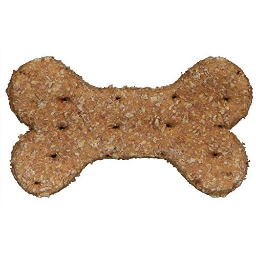 Trixie Biscuit Bones lamm hundesnack von TRIXIE