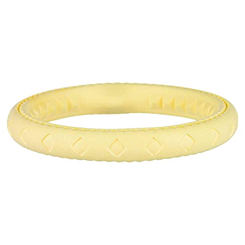 Trixie 33444 - TPR Floating Ring, 1 piece von TRIXIE