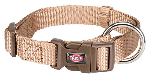TRIXIE 4053032020436 Leash, 1kg, M-L (1er Pack) von TRIXIE