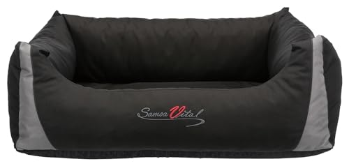 Trixie Samoa Vital Hundebett von TRIXIE