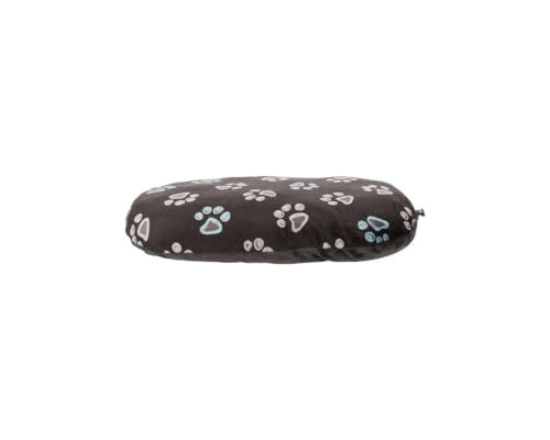 TRIXIE Jimmy Cushionparent für Hunde von TRIXIE