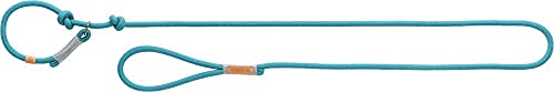 TRIXIE RetrBENORDIC Leine, L-XL 1, 70 m, Ø13 mm, PE, PeCl, Gr, GrC TRIXIE RetrBENORDIC Leine, L-XL 1, 70 m, Ø13 mm, PE, PeCl, Gr, GrC von TRIXIE