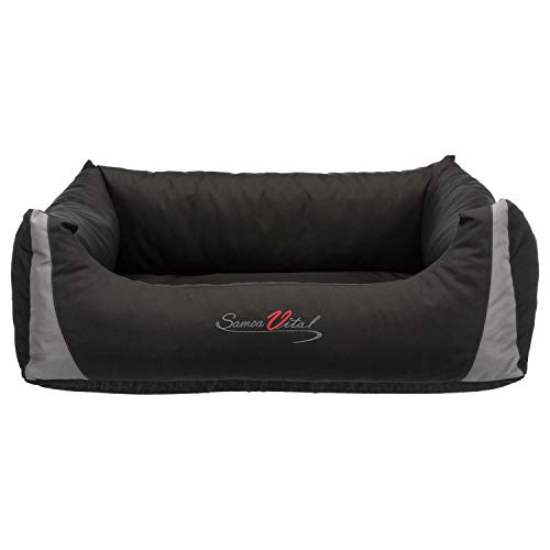 Trixie Samoa Vital Hundebett von TRIXIE