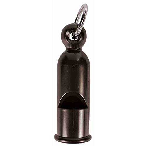 TX-2256 Plastic Whistle von TRIXIE