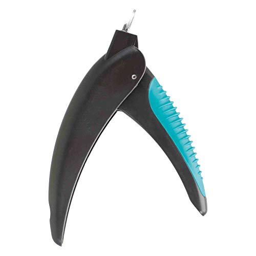 Trixie Claw Clippers 14cm, T2423 von TRIXIE