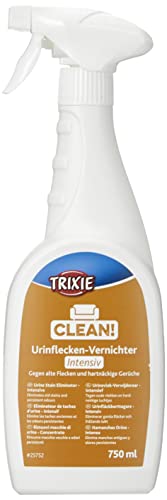 TX-25752 Urine Stain Eliminator – Intensive, 750 ml (1er Pack) von TRIXIE