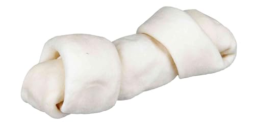 TX-31141 Knotted Chewing Bone 24cm/240g von TRIXIE