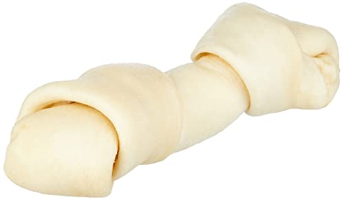 TX-31141 Knotted Chewing Bone 24cm/240g von TRIXIE