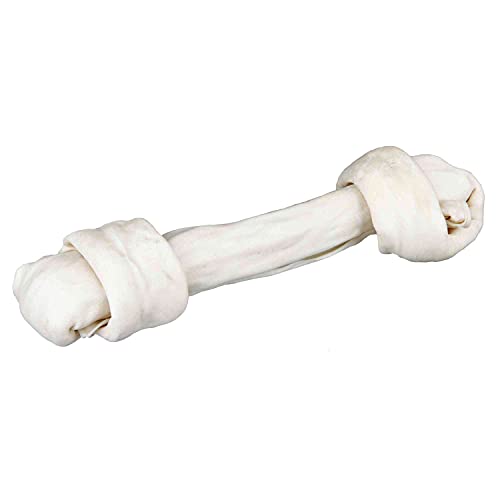 TX-31161 Knotted Chewing Bone 39cm/500g von TRIXIE