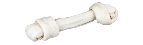 TX-31161 Knotted Chewing Bone 39cm/500g von TRIXIE