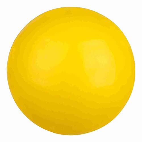 TX-3329 Ball, Natural Rubber, Floatable 7,5cm von TRIXIE