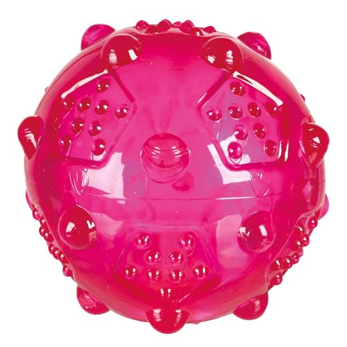 TX-33678 Ball, TPR o 8 cm von TRIXIE