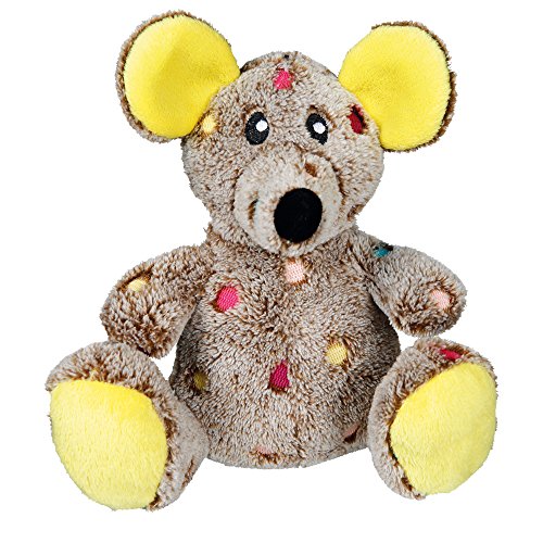 TX-35861 Mouse, Plush 17cm von TRIXIE