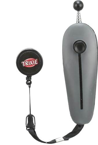 Trixie 2282 Target Stick von TRIXIE