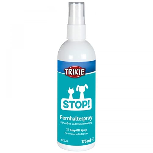 Trixie Fernhaltespray, 175 ml von TRIXIE