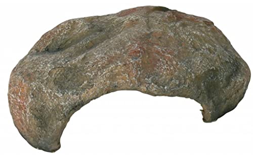 Trixie 76192 Reptilienhöhle, 30 × 10 × 25 cm von TRIXIE