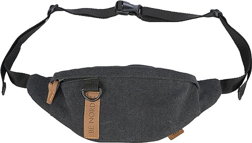 Trixie BE Nordic Sling-Tasche Hüft- und Umhängetasche von Trixie