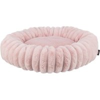 Trixie Bett Lonni rosa 50 cm von TRIXIE