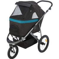 Trixie Buggy von TRIXIE