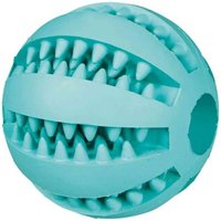 Trixie Denta Fun Ball 5cm von TRIXIE