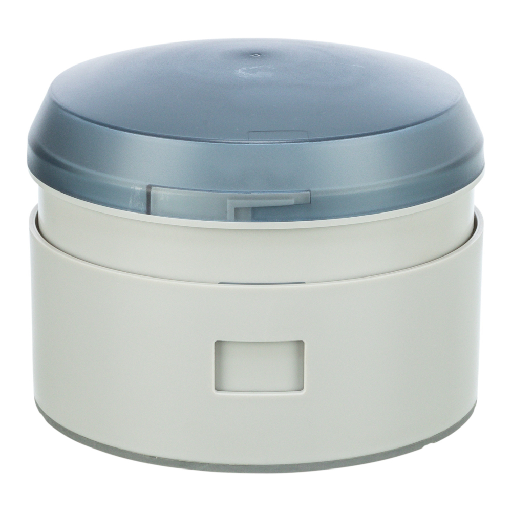 Trixie Dog Activity Buzzer Strategiespiel - Ø 14 x 9,5 cm Trixie Dog Activity Buzzer Strategiespiel - Ø 14 x 9,5 cm von TRIXIE