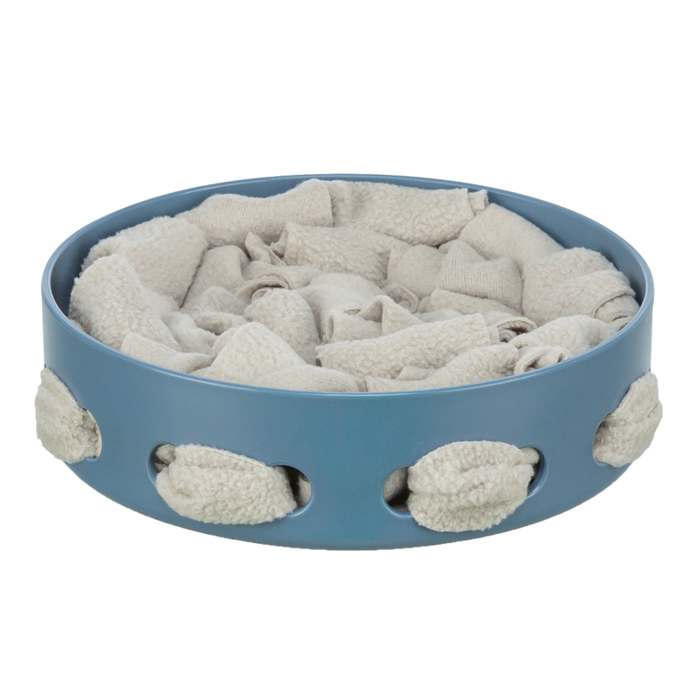 Trixie Dog Activity Hide'n'Sniff Bowl - Ø 18 cm Trixie Dog Activity Hide'n'Sniff Bowl - Ø 18 cm von TRIXIE