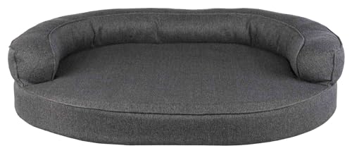 Trixie Florentina Sofa von TRIXIE