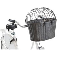 Trixie Front-Fahrradkorb für Hunde Trixie Front-Fahrradkorb für Hunde von TRIXIE