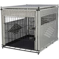 Trixie Home Kennel von TRIXIE