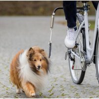 Trixie Hunde Biker-Set Trixie Hunde Biker-Set von TRIXIE