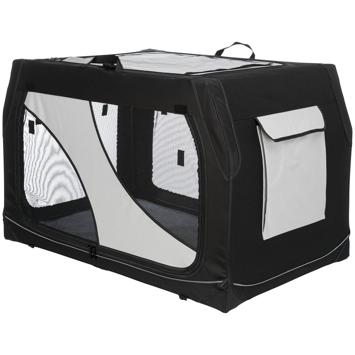 Trixie Hundebox Vario Vario 40 von TRIXIE