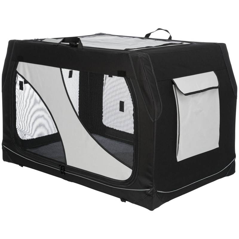 Trixie Hundebox Vario Vario 50 von TRIXIE