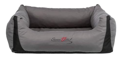 Trixie Samoa Vital Hundebett von TRIXIE