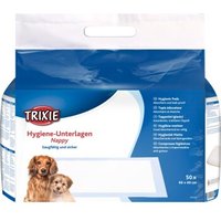 Trixie Hygiene-Unterlage Nappy von TRIXIE