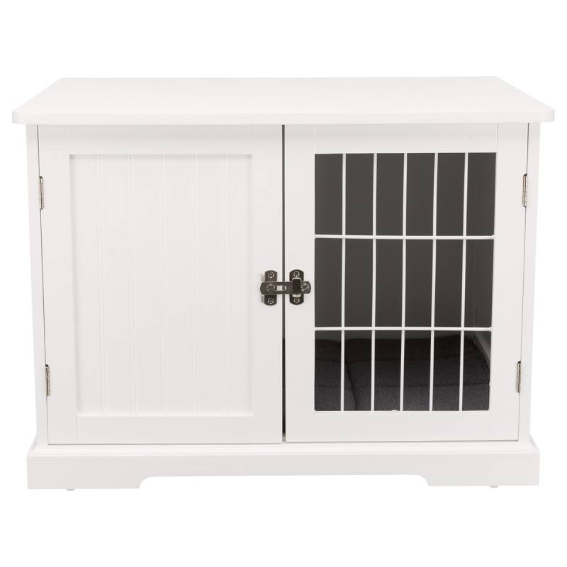 Trixie Indoor Hundehütte Home Kennel 73x53x53cm von TRIXIE