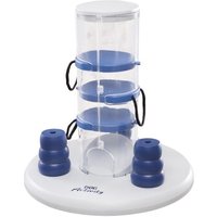 Trixie Intelligenzspielzeug Dog Activity Gambling Tower von TRIXIE