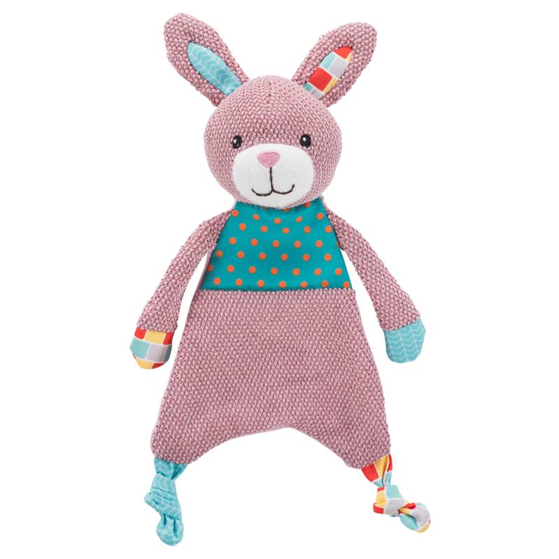 Trixie Junior Hase - ca. 28 cm von TRIXIE