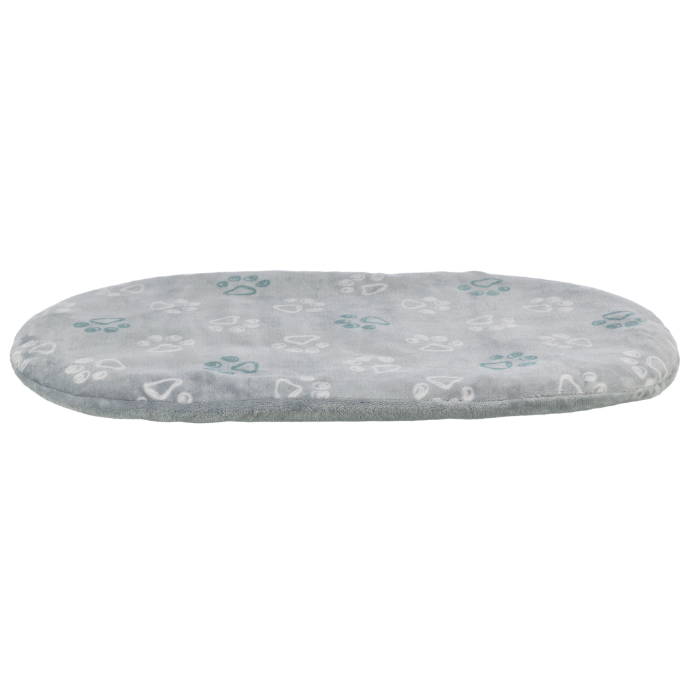 Trixie Kissen Jimmy Soft - L 54 x B 35 cm Trixie Kissen Jimmy Soft - L 54 x B 35 cm von TRIXIE