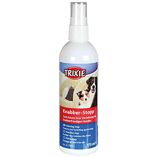 Trixie Knabber-Stopp 175 ml für Hunde von TRIXIE