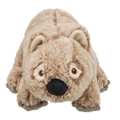 TRIXIE Koala Pluche Gerecycled von TRIXIE