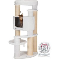 Trixie Kratzbaum XXL Zita Trixie Kratzbaum XXL Zita von TRIXIE
