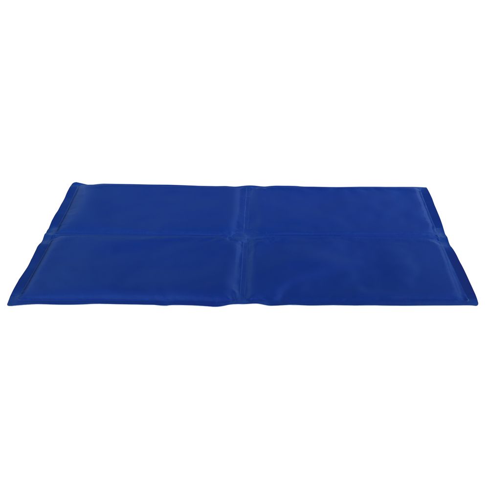 Trixie Kühlmatte - Größe XL–XXL: L 100 x B 60 cm Trixie Kühlmatte - Größe XL–XXL: L 100 x B 60 cm von TRIXIE