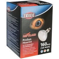 Trixie Mischlichtlampe ProSun Mixed D3 von TRIXIE