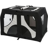 Trixie Hundebox Vario Double von TRIXIE